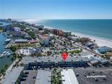 19417 Gulf Boulevard - Photo 77