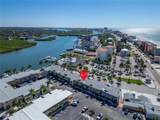19417 Gulf Boulevard - Photo 78