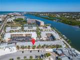19417 Gulf Boulevard - Photo 81