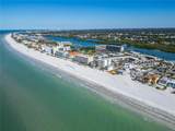 19417 Gulf Boulevard - Photo 83