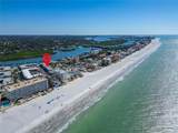 19417 Gulf Boulevard - Photo 84