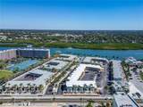 19417 Gulf Boulevard - Photo 85