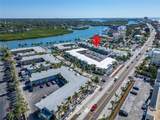19417 Gulf Boulevard - Photo 86