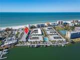 19417 Gulf Boulevard - Photo 87