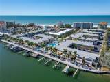 19417 Gulf Boulevard - Photo 88