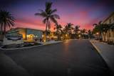 19417 Gulf Boulevard - Photo 91