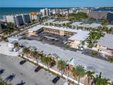19417 Gulf Boulevard - Photo 92
