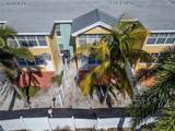 19417 Gulf Boulevard - Photo 94