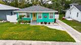 1226 Sedeeva Circle - Photo 1