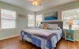 1226 Sedeeva Circle - Photo 10