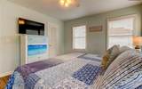 1226 Sedeeva Circle - Photo 11