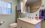 1226 Sedeeva Circle - Photo 12