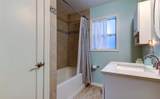 1226 Sedeeva Circle - Photo 13