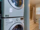 1226 Sedeeva Circle - Photo 14