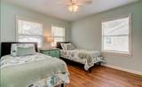 1226 Sedeeva Circle - Photo 15