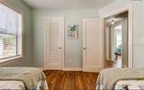 1226 Sedeeva Circle - Photo 16