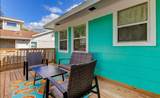 1226 Sedeeva Circle - Photo 17