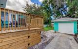 1226 Sedeeva Circle - Photo 18