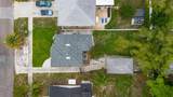 1226 Sedeeva Circle - Photo 19