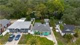 1226 Sedeeva Circle - Photo 2