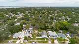 1226 Sedeeva Circle - Photo 20