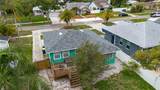 1226 Sedeeva Circle - Photo 21