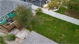 1226 Sedeeva Circle - Photo 22