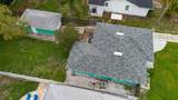1226 Sedeeva Circle - Photo 23