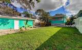 1226 Sedeeva Circle - Photo 24