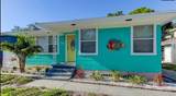 1226 Sedeeva Circle - Photo 4