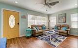 1226 Sedeeva Circle - Photo 5