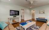 1226 Sedeeva Circle - Photo 6