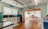 1226 Sedeeva Circle - Photo 7
