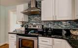 1226 Sedeeva Circle - Photo 8