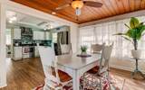 1226 Sedeeva Circle - Photo 9