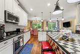 10202 Hyannisport Loop - Photo 10