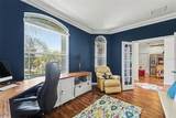10202 Hyannisport Loop - Photo 11