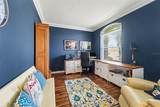 10202 Hyannisport Loop - Photo 12