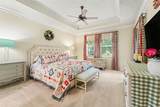 10202 Hyannisport Loop - Photo 13