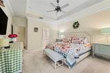 10202 Hyannisport Loop - Photo 14