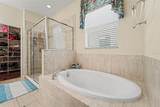 10202 Hyannisport Loop - Photo 15
