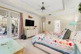 10202 Hyannisport Loop - Photo 17