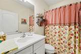 10202 Hyannisport Loop - Photo 19