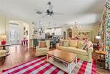 10202 Hyannisport Loop - Photo 2