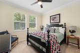 10202 Hyannisport Loop - Photo 20