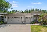 10202 Hyannisport Loop - Photo 21