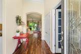 10202 Hyannisport Loop - Photo 23