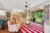 10202 Hyannisport Loop - Photo 25