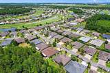 10202 Hyannisport Loop - Photo 27