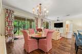 10202 Hyannisport Loop - Photo 28